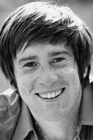 Enzo Cerusico