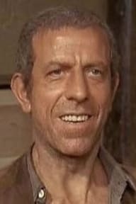 Enzo Tarascio