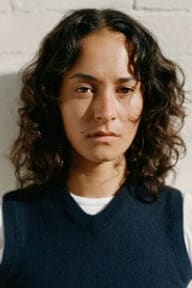 Erana James