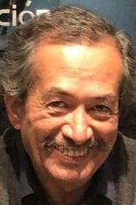 Erando González