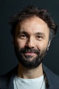 Erdem Şenocak