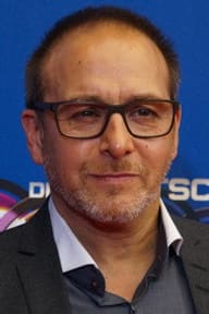Erdoğan Atalay
