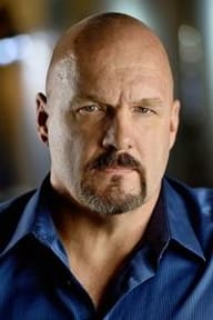 Eric Allan Kramer
