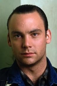 Eric DaRe