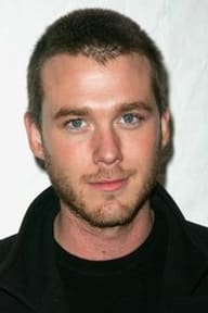 Eric Lively