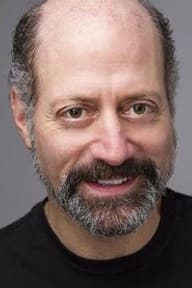 Eric Meyers