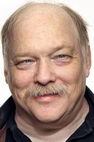 Eric S. Raymond