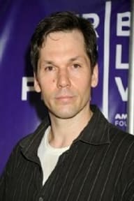 Eric Thal