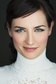 Erica Carroll