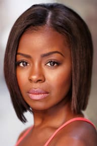 Erica Tazel
