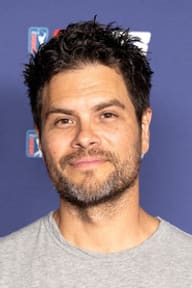 Erik Valdez