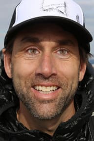 Erik Weihenmayer