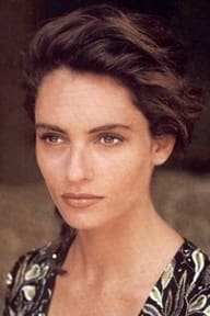 Erika Anderson