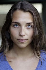 Erin Armstrong