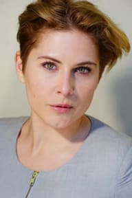 Erin Manker