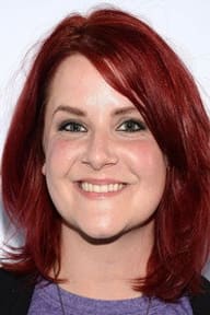 Erin McGathy