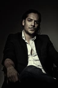 Erkan Acar