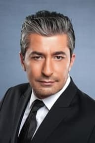 Erkan Petekkaya
