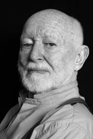 Ernst Jacobi