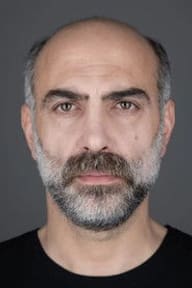 Erol Babaoğlu