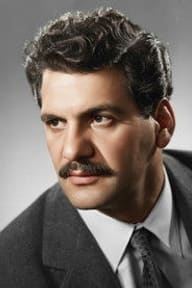 Erol Taş