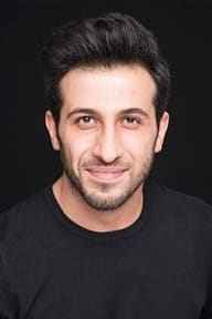 Ersin Arıcı