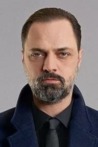 Ertan Saban
