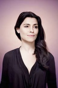 Es Devlin