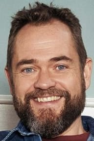 Esben Dalgaard