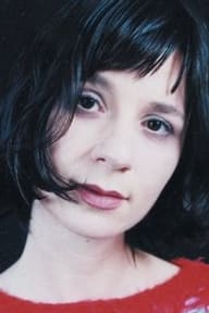 Ештер Балінт