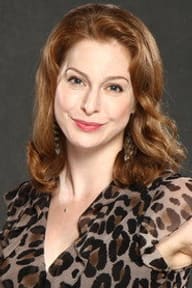 Esmé Bianco