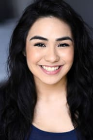 Esme Perez