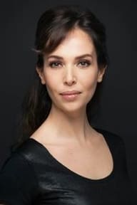 Esra Ronabar