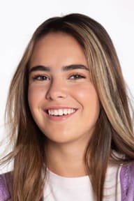 Estefi Merelles
