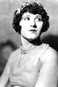 Estelle Clark