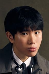 Ethan Eng