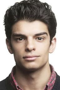 Ethan Kai