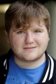 Ethan Lawrence