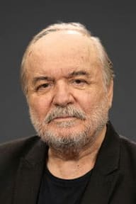 Çetin Tekindor