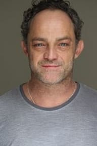 Eucir de Souza