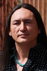 Eugene Brave Rock