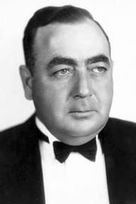 Eugene Pallette