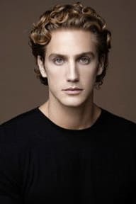 Eugenio Siller