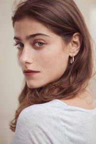 Eugénie Derouand