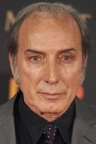 Eusebio Poncela