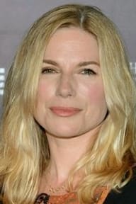 Eva Birthistle