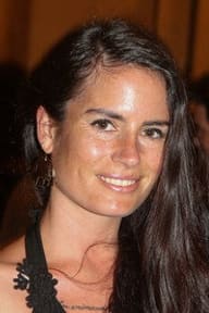 Eva Chico Veiga