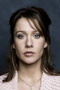 Eva Duijvestein