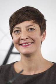Eva Hache