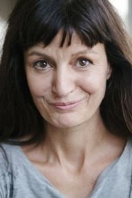 Eva Kuen
